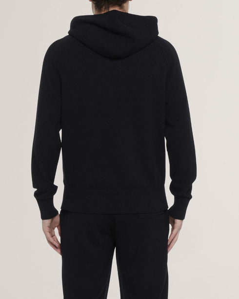 {{ product.type }} - Ted Baker London - Kosovo - HAUXTON